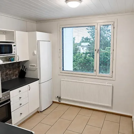 Accommodation Apartment Διαμέρισμα *
